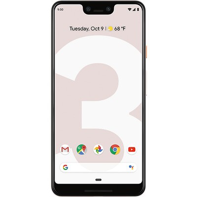 PI000000025091__Not_Pink__1.jpg