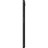PI000000025091__Just_Black__1.jpg