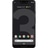 PI000000025091__Just_Black__1.jpg
