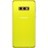 UI000000025631__Canary_Yellow__1.jpg