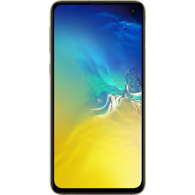 UI000000025631__Canary_Yellow__1.jpg