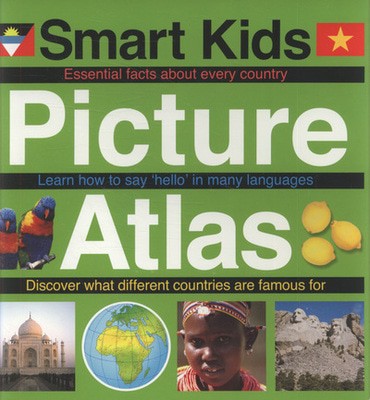 9781843329794.jpg