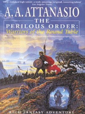 9780340696293.jpg
