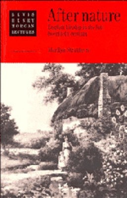 9780521426800.jpg