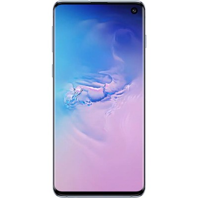 7667__Prism_Blue__1.jpg