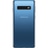 7667__Prism_Blue__1.jpg