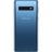 7667__Prism_Blue__1.jpg