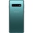 7667__Prism_Green__1.jpg
