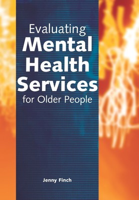 9781857756104.jpg