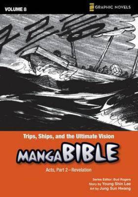 9780310712947.jpg