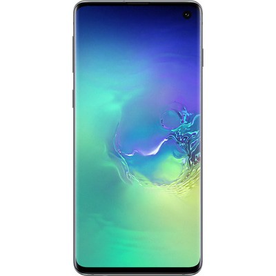 7667__Prism_Green__1.jpg