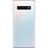 7667__Prism_White__1.jpg