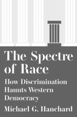 9780691177137.jpg