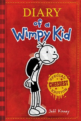 9781419729454.jpg