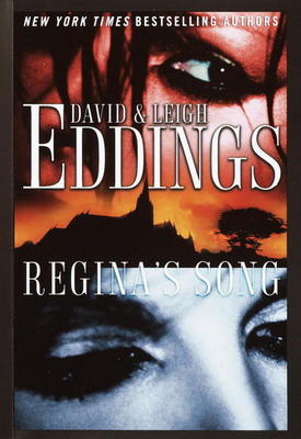9780345448989.jpg
