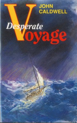 9780924486203.jpg