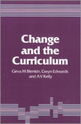 9781853961540.jpg
