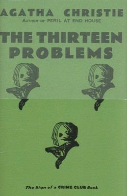 9780007208432.jpg
