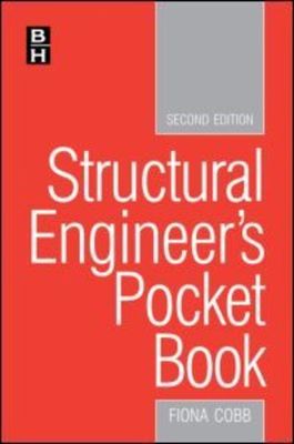 9780750686860.jpg