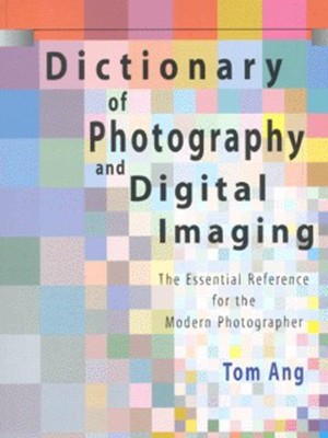 9781902538136.jpg