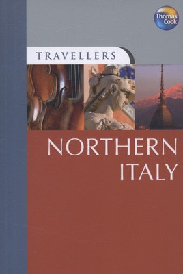 9781848480964.jpg