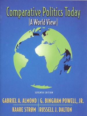 9780321018588.jpg