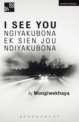 9781474288118.jpg