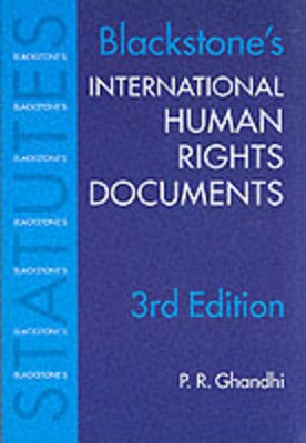 9780199255306.jpg