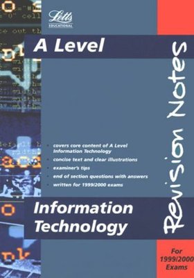 9781840851083.jpg