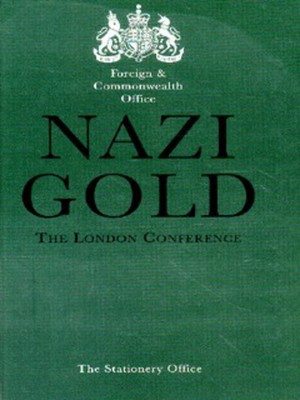 9780115917608.jpg