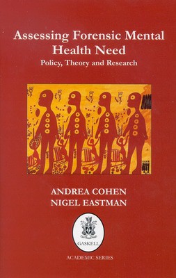 9781901242423.jpg