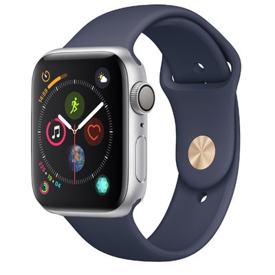 Music magpie apple outlet watch series 4