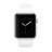 AI000000021423__White_Sport_Band__1.jpg