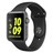 AI090000025362__Black_Sport_Band__1.jpg
