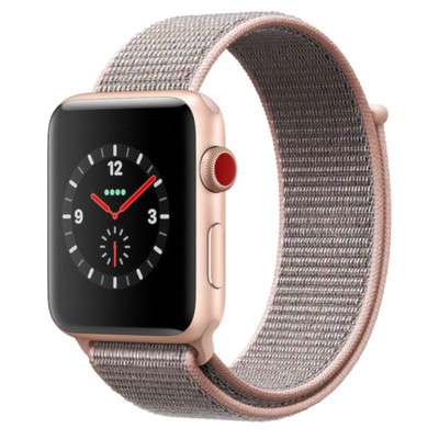 UI090000013466__Pink_Sand_Sport_Loop__1.jpg