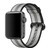 AI090000013569__Black(Stripes)_Woven_Nylon__1.jpg