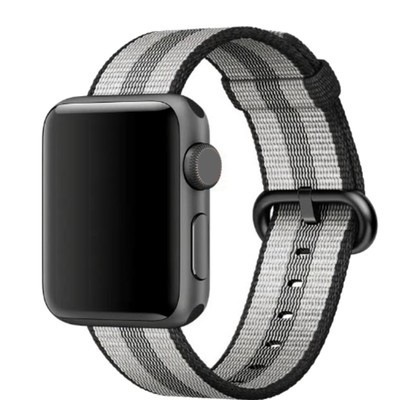 AI090000013569__Black(Stripes)_Woven_Nylon__1.jpg