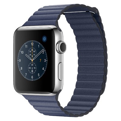 UI090000009493__Midnight_Blue_Leather_Loop__1.jpg