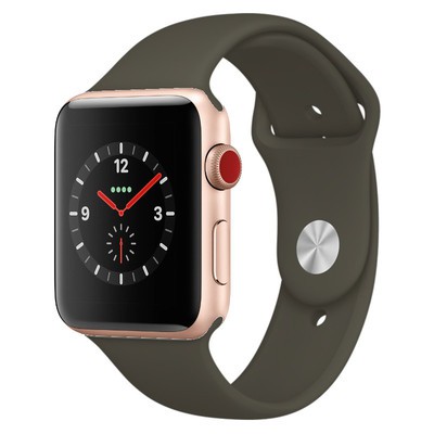 UI020000012041__Dark_Olive_Sport_Band__1.jpg