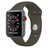 AI020000012105__Dark_Olive_Sport_Band__1.jpg
