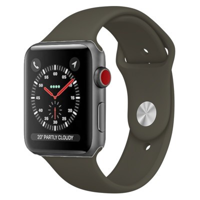 AI020000012105__Dark_Olive_Sport_Band__1.jpg
