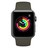 AI020000012105__Dark_Olive_Sport_Band__1.jpg