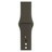 AI020000012105__Dark_Olive_Sport_Band__1.jpg
