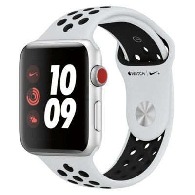 UI090000014376__Pure_Platinum_Black_Nike_Sport_band__1.jpg