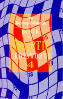 9780330350013.jpg