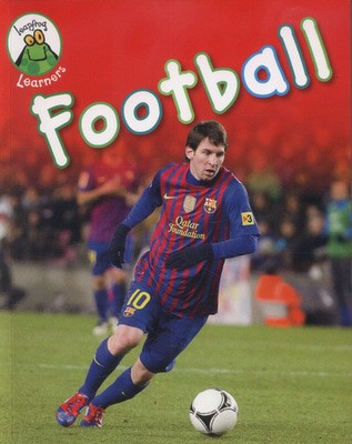 9781445116471.jpg