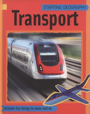 9780749689049.jpg