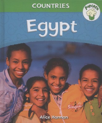 9780750270854.jpg