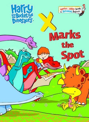 9780375841415.jpg