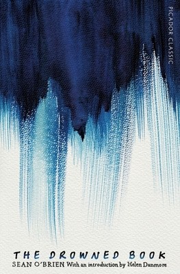9781447294030.jpg